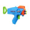 Picture of Hasbro Nerf: Easy Play - Elite JR. Racer (F8637)