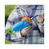 Picture of Hasbro Nerf: Easy Play - Elite JR. Racer (F8637)