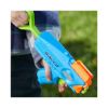 Picture of Hasbro Nerf: Easy Play - Elite JR. Racer (F8637)