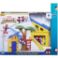 Picture of Hasbro Disney Junior Marvel: Spidey and His Amazing Friends - Spidey Playground (F9352)