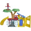 Picture of Hasbro Disney Junior Marvel: Spidey and His Amazing Friends - Spidey Playground (F9352)