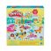 Picture of Hasbro Play-Doh: Wild Animals Toolset (F7213)