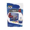 Picture of Hasbro Connect 4: Grab And Go - Board Game (Greek Language) (F8253)