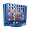 Picture of Hasbro Connect 4: Grab And Go - Board Game (Greek Language) (F8253)