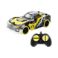 Picture of AS Silverlit R/C Car Exost - Star Rush1:34 (7530-20640)