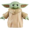 Picture of Hasbro Disney: Star Wars - Grocu Action Figure (10cm) (G0101)