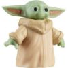 Picture of Hasbro Disney: Star Wars - Grocu Action Figure (10cm) (G0101)