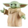 Picture of Hasbro Disney: Star Wars - Grocu Action Figure (10cm) (G0101)