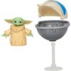 Picture of Hasbro Disney: Star Wars - Grocu Action Figure (10cm) (G0101)