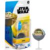 Picture of Hasbro Disney: Star Wars - Grocu Action Figure (10cm) (G0101)