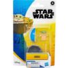 Picture of Hasbro Disney: Star Wars - Grocu Action Figure (10cm) (G0101)