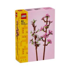 Picture of LEGO® Botanicals: Cherry Blossoms (40725)