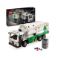 Picture of LEGO® Technic™: Mack® LR Electric Garbage Truck (42167)