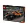 Picture of LEGO® Technic™: NEOM McLaren Formula E Race Car (42169)