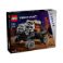 Picture of LEGO® Technic™: Mars Crew Exploration Rover (42180)