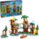 Picture of LEGO® Friends: Adventure Camp Tree House (42631)