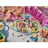 Picture of LEGO® Friends: Heartlake City Café (42618)