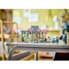 Picture of LEGO® Friends: Heartlake City Café (42618)
