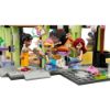 Picture of LEGO® Friends: Heartlake City Café (42618)