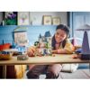 Picture of LEGO® Friends: Castle Bed and Breakfast (42638)