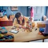 Picture of LEGO® Friends: Castle Bed and Breakfast (42638)