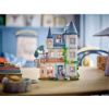 Picture of LEGO® Friends: Castle Bed and Breakfast (42638)