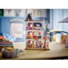 Picture of LEGO® Friends: Castle Bed and Breakfast (42638)
