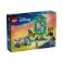 Picture of LEGO® Disney Classic: Encanto Mirabel’s Photo Frame and Jewelry Box (43239)