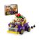 Picture of LEGO® Super Mario™: Bowser’s Muscle Car Expansion Set (71431)