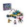 Picture of LEGO® DREAMZzz™: Mr. Oz’s Space Car Toy (71475)