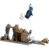Picture of LEGO® Star Wars™: Ambush on Mandalore™ Battle Pack (75373)