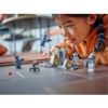 Picture of LEGO® Star Wars™: Ambush on Mandalore™ Battle Pack (75373)