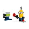 Picture of LEGO® Despicable Me: 4 Minions and Banana Car (75580)