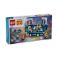 Picture of LEGO® Despicable Me: 4 Minions’ Music Party Bus (75581)