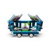 Picture of LEGO® Despicable Me: 4 Minions’ Music Party Bus (75581)