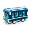 Picture of LEGO® Despicable Me: 4 Minions’ Music Party Bus (75581)