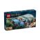 Picture of LEGO® Harry Potter™: Flying Ford Anglia™ (76424)