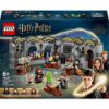 Picture of LEGO® Harry Potter™: Hogwarts™ Castle: Potions Class (76431)