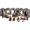 Picture of LEGO® Harry Potter™: Hogwarts™ Castle: Potions Class (76431)