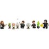 Picture of LEGO® Harry Potter™: Hogwarts™ Castle: Potions Class (76431)