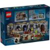 Picture of LEGO® Harry Potter™: Hogwarts™ Castle: Potions Class (76431)