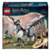 Picture of LEGO® Harry Potter™: Buckbeak™ (76427)