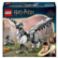 Picture of LEGO® Harry Potter™: Buckbeak™ (76427)