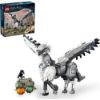 Picture of LEGO® Harry Potter™: Buckbeak™ (76427)