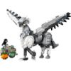 Picture of LEGO® Harry Potter™: Buckbeak™ (76427)