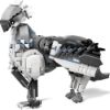 Picture of LEGO® Harry Potter™: Buckbeak™ (76427)