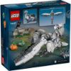 Picture of LEGO® Harry Potter™: Buckbeak™ (76427)