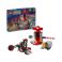 Picture of LEGO® Sonic the Hedgehog™: Shadow the Hedgehog Escape (76995)