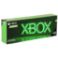 Picture of Paladone: XBOX - LED Neon Light (PP12715XB)