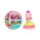 Picture of MGA L.O.L. Surprise: Mix & Make - Birthday Cake™ Doll (593140EUC)